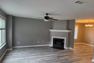 1780 Mossy Rock Cove, Lithonia, GA 30058 - Photo 5