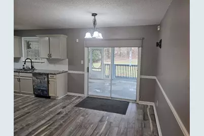 1780 Mossy Rock Cove, Lithonia, GA 30058 - Photo 7