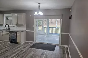 1780 Mossy Rock Cove, Lithonia, GA 30058 - Photo 7