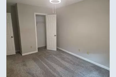 1780 Mossy Rock Cove, Lithonia, GA 30058 - Photo 21