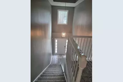 1780 Mossy Rock Cove, Lithonia, GA 30058 - Photo 23