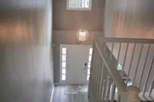 1780 Mossy Rock Cove, Lithonia, GA 30058 - Photo 23