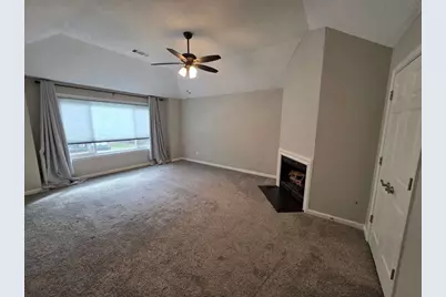 1780 Mossy Rock Cove, Lithonia, GA 30058 - Photo 11