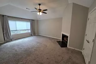 1780 Mossy Rock Cove, Lithonia, GA 30058 - Photo 11