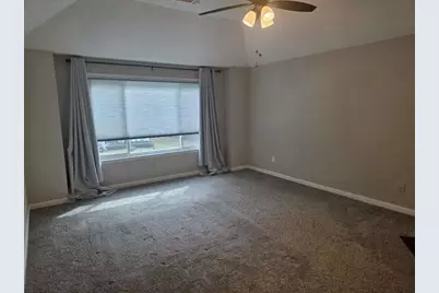 1780 Mossy Rock Cove, Lithonia, GA 30058 - Photo 13