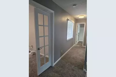 1780 Mossy Rock Cove, Lithonia, GA 30058 - Photo 15