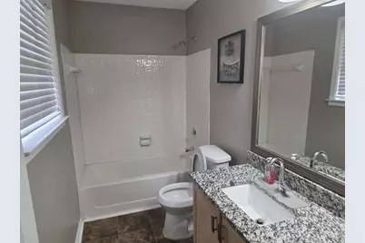 1780 Mossy Rock Cove, Lithonia, GA 30058 - Photo 17