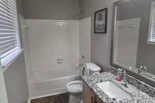 1780 Mossy Rock Cove, Lithonia, GA 30058 - Photo 17