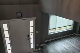 1780 Mossy Rock Cove, Lithonia, GA 30058 - Photo 21