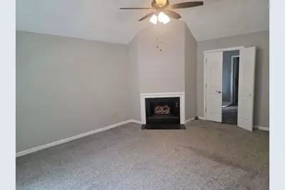 1780 Mossy Rock Cove, Lithonia, GA 30058 - Photo 13