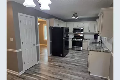 1780 Mossy Rock Cove, Lithonia, GA 30058 - Photo 9