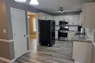 1780 Mossy Rock Cove, Lithonia, GA 30058 - Photo 9