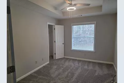 1780 Mossy Rock Cove, Lithonia, GA 30058 - Photo 17