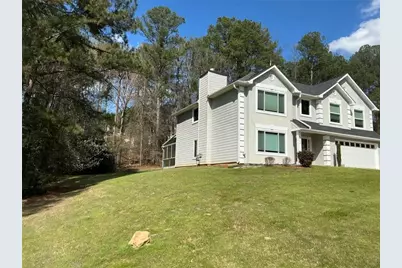 1780 Mossy Rock Cove, Lithonia, GA 30058 - Photo 3