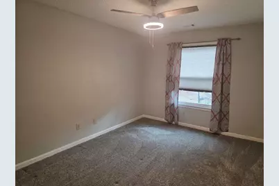 1780 Mossy Rock Cove, Lithonia, GA 30058 - Photo 19