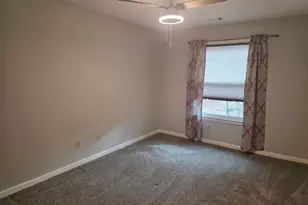 1780 Mossy Rock Cove, Lithonia, GA 30058 - Photo 19