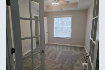 1780 Mossy Rock Cove, Lithonia, GA 30058 - Photo 15