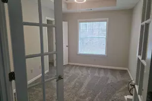 1780 Mossy Rock Cove, Lithonia, GA 30058 - Photo 15