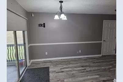 1780 Mossy Rock Cove, Lithonia, GA 30058 - Photo 11