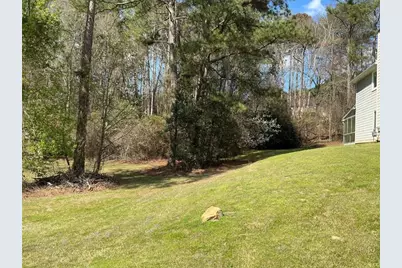 1780 Mossy Rock Cove, Lithonia, GA 30058 - Photo 25