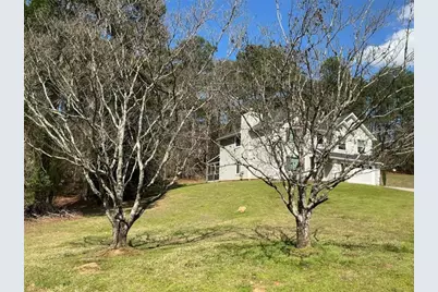 1780 Mossy Rock Cove, Lithonia, GA 30058 - Photo 25