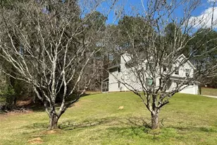 1780 Mossy Rock Cove, Lithonia, GA 30058 - Photo 25