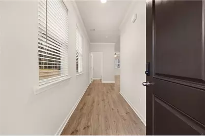 742 Ellis Spring Way, Lawrenceville, GA 30045 - Photo 3