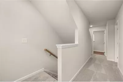 742 Ellis Spring Way, Lawrenceville, GA 30045 - Photo 11