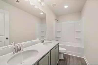 742 Ellis Spring Way, Lawrenceville, GA 30045 - Photo 21