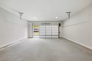 4821 Batiste Ln NW, Acworth, GA 30101 - Photo 51