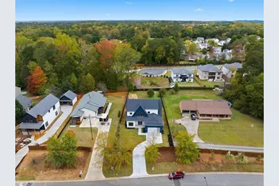 4821 Batiste Lane NW, Acworth, GA 30101 - Photo 57