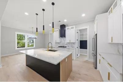 4821 Batiste Lane NW, Acworth, GA 30101 - Photo 13