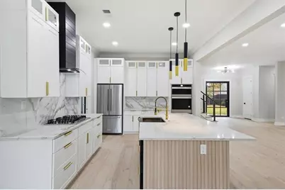 4821 Batiste Lane NW, Acworth, GA 30101 - Photo 15