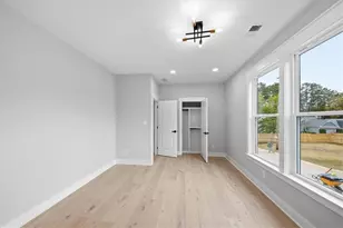 4821 Batiste Ln NW, Acworth, GA 30101 - Photo 35