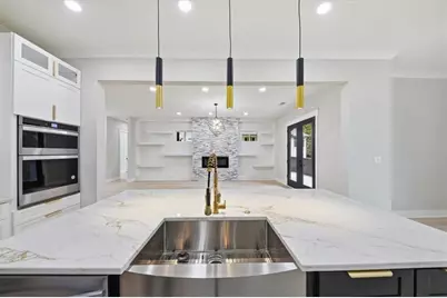 4821 Batiste Lane NW, Acworth, GA 30101 - Photo 17