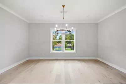 4821 Batiste Lane NW, Acworth, GA 30101 - Photo 19