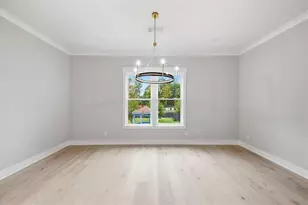 4821 Batiste Ln NW, Acworth, GA 30101 - Photo 19