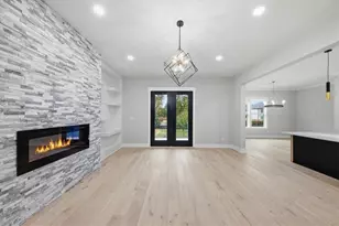 4821 Batiste Ln NW, Acworth, GA 30101 - Photo 11