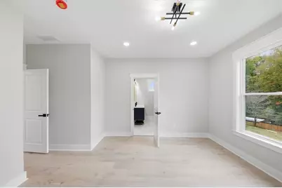 4821 Batiste Lane NW, Acworth, GA 30101 - Photo 41