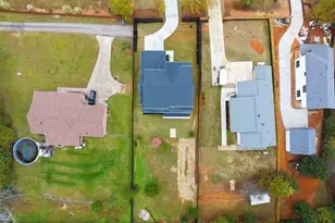 4821 Batiste Ln NW, Acworth, GA 30101 - Photo 59