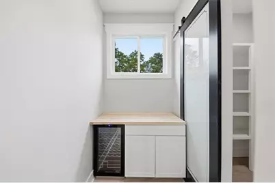 4821 Batiste Lane NW, Acworth, GA 30101 - Photo 21