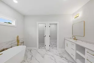 4821 Batiste Ln NW, Acworth, GA 30101 - Photo 47