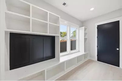 4821 Batiste Lane NW, Acworth, GA 30101 - Photo 23