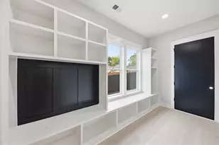 4821 Batiste Ln NW, Acworth, GA 30101 - Photo 23