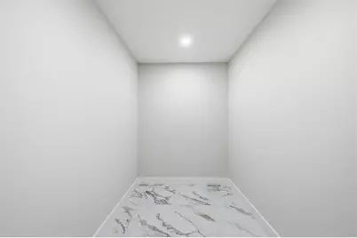 4821 Batiste Lane NW, Acworth, GA 30101 - Photo 45