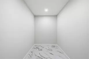 4821 Batiste Ln NW, Acworth, GA 30101 - Photo 45