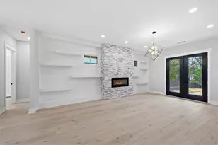 4821 Batiste Ln NW, Acworth, GA 30101 - Photo 7