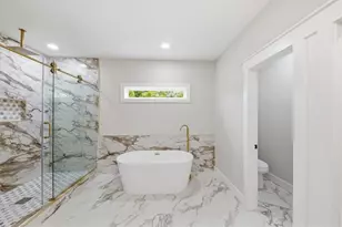 4821 Batiste Ln NW, Acworth, GA 30101 - Photo 49