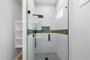 4821 Batiste Ln NW, Acworth, GA 30101 - Photo 27