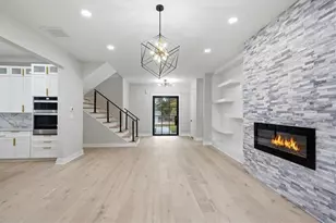 4821 Batiste Ln NW, Acworth, GA 30101 - Photo 9